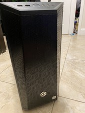 Pc Gaming Used Geforce 3060 Rtx