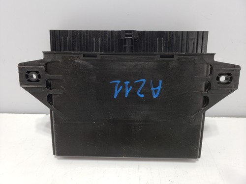 ✅ 07-17 OEM Volvo S80 XC60 XC70 V70 Keyless Door Entry Control Module - Picture 7 of 8