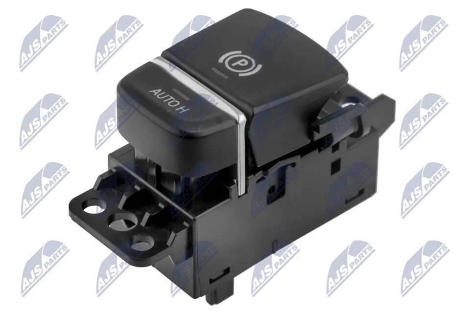 EWH-BM-003 NTY Switch, park brake actuation for BMW