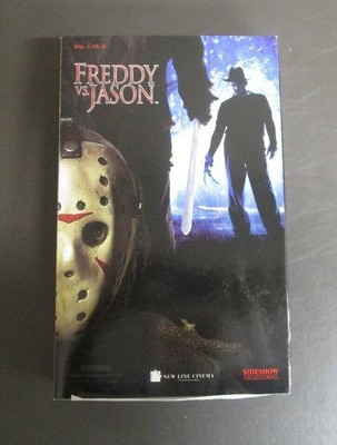 freddy vs jason new balance