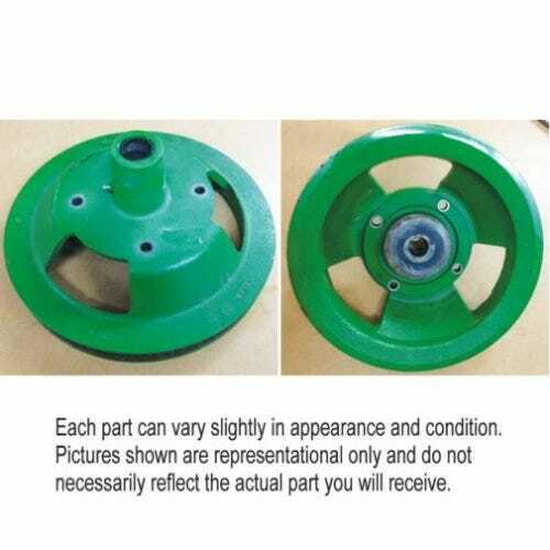 Genisys Chiodi A Gancio 100 Pezzi Compatibile Con Husqvarna Automower - Foto 4