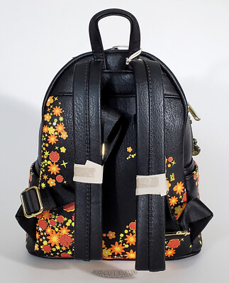 north face backpack restitch Any suggestions on how to fix a North Face backpack? : r/backpacks