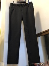 VERA WANG Luxury trousers Women’s S Simple vera by vera wang size 4 dress pants