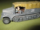 Bild 4 von 9