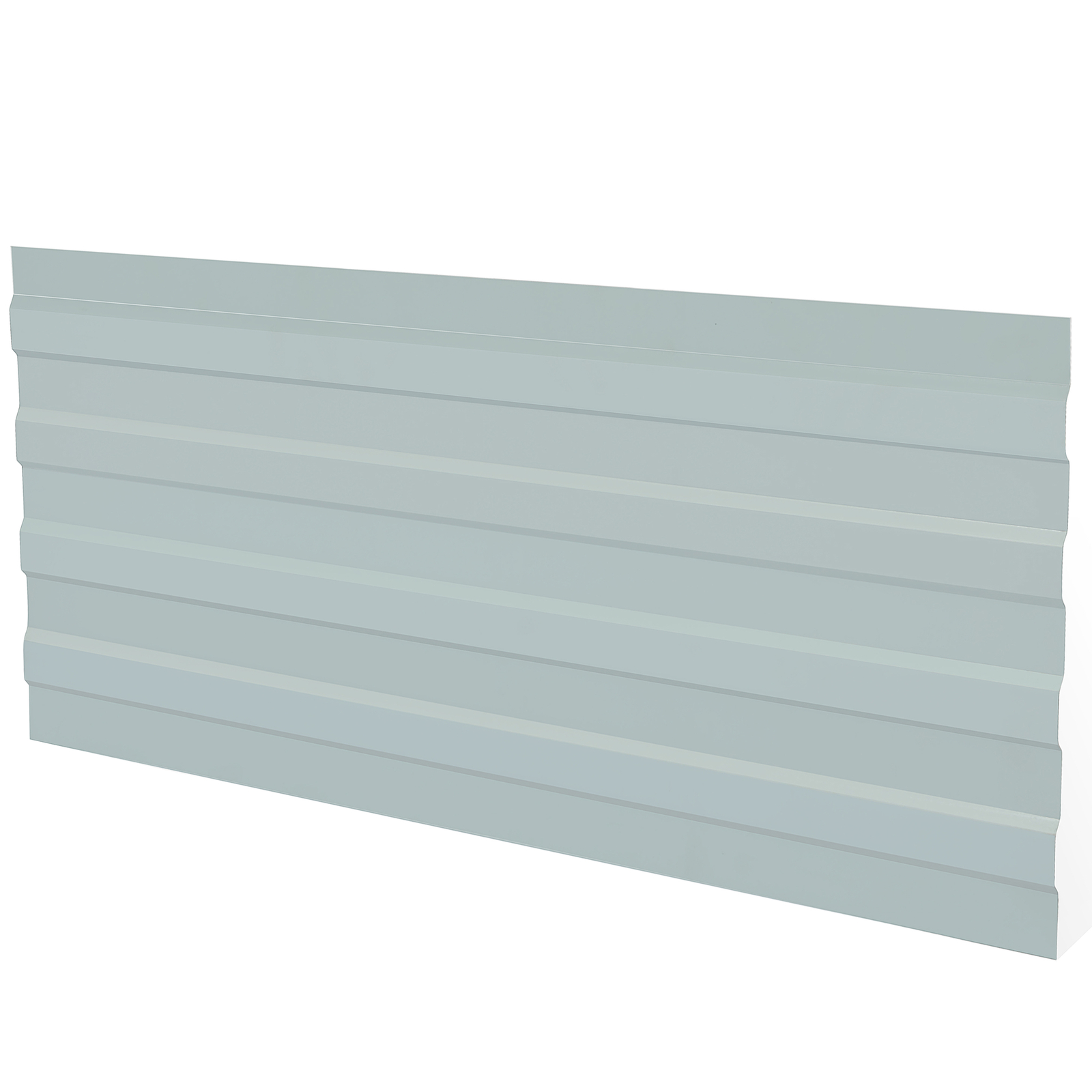 Bed Floor Rust Repair Panel For Ford Ranger Pickup 19832011 2Door & 4