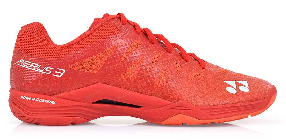 Yonex Power Cushion AERUS 3 Men's 
