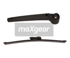 Wiper arm, windshield cleaning Maxgear 39-0447