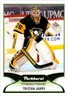 2021-22 Parkhurst #73 Tristan Jarry