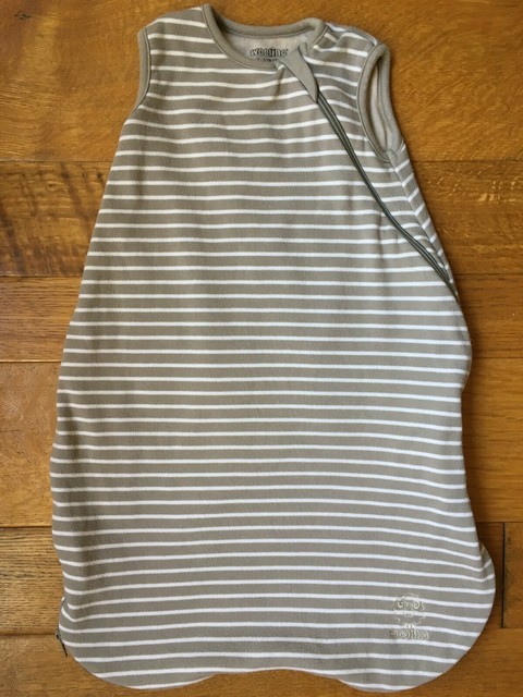 woolino sleep sack sale
