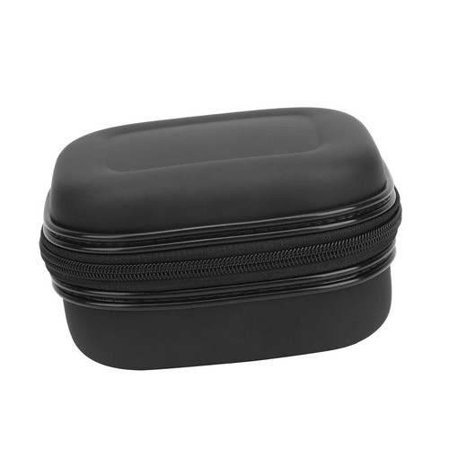 EVA Portátil Exterior Carrete de Pesca Bolsa Peces Rueda Protector Transporte Almacenamiento MU - Imagen 17 de 24