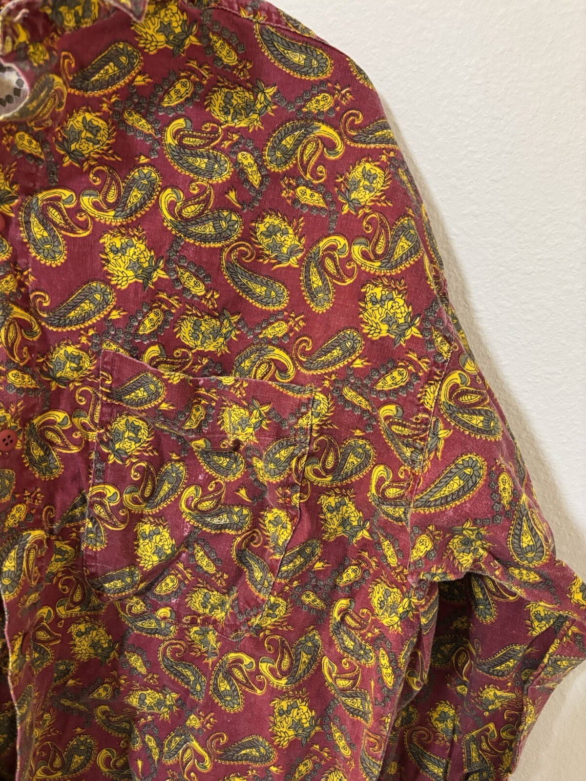 Picture 2 of 5