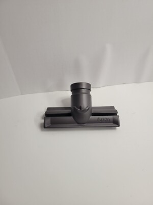 Genuine Dyson OEM 10-5689 Vacuum Cleaner Upholstery Stair Attachment Tool New