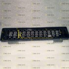 1PCS New Display Screen VFD LCD for Agilent Keysight 34401A Digital MultiMeter