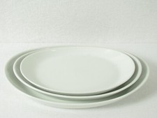 Sch&ouml;nwald Schalenset wei&szlig; (79)