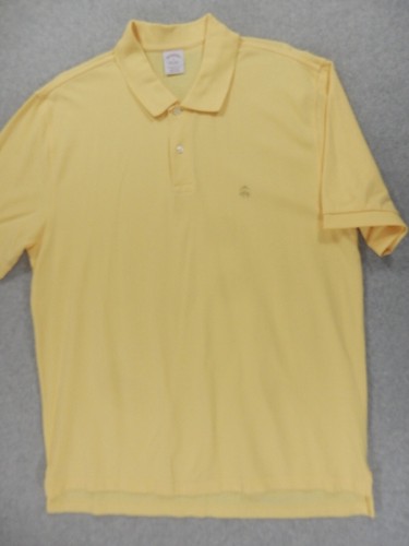 Golden Fleece Performance Polo Shirt 