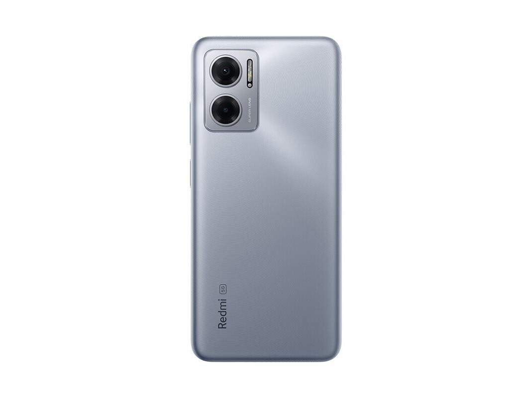 Xiaomi Redmi Note 11E 5G 6.58