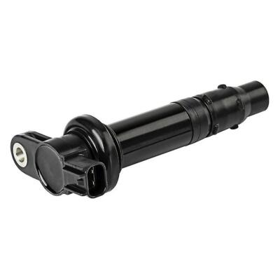 F6T56772 23P-82310-00-00 Zündspule für YZF Phazer FX 500 SUPER TENERE 1200