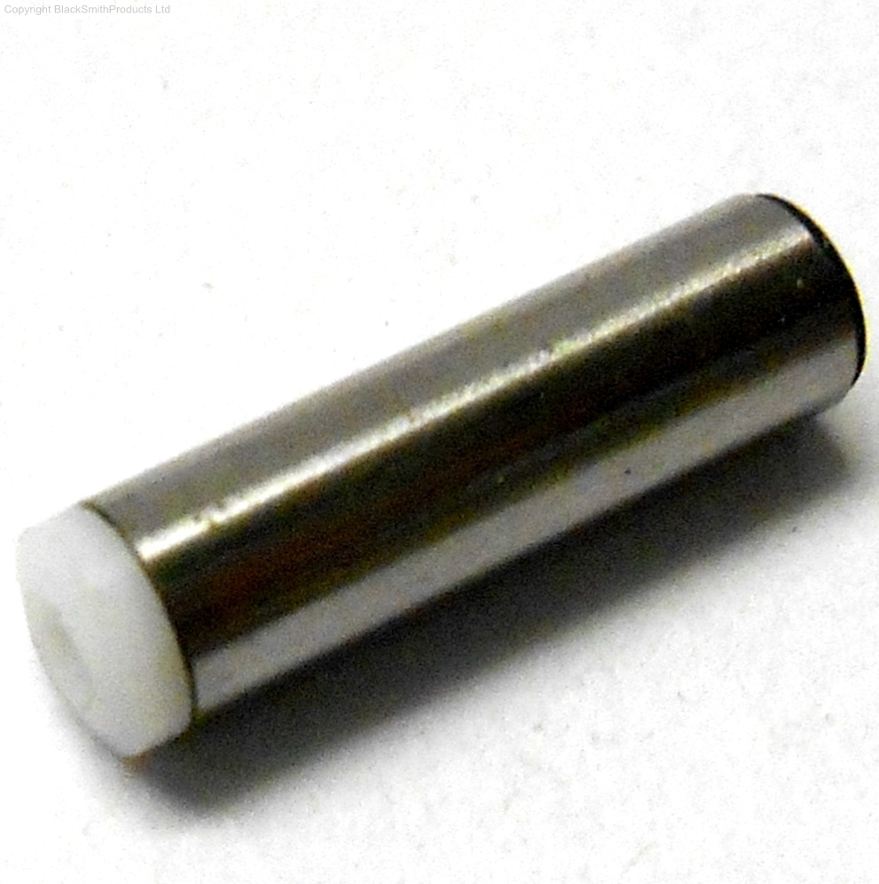 R006 Q006 Piston Pin HSP Engine Parts Hi Speed