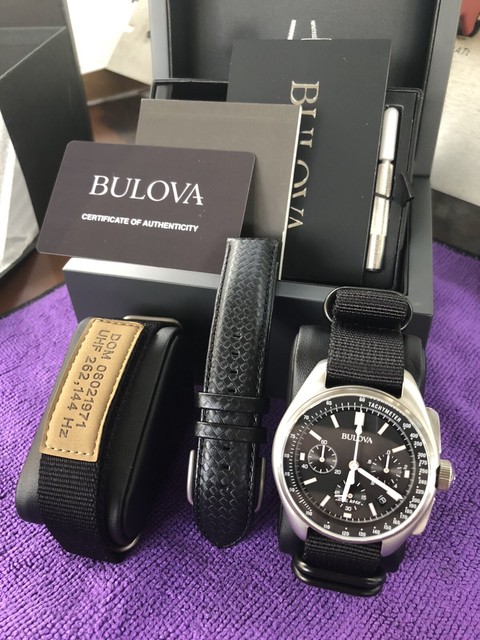 citizen eagle 7 diver