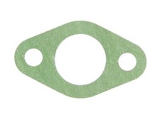 2x ELRING EL759296 Seal, oil cooler OE REPLACEMENT