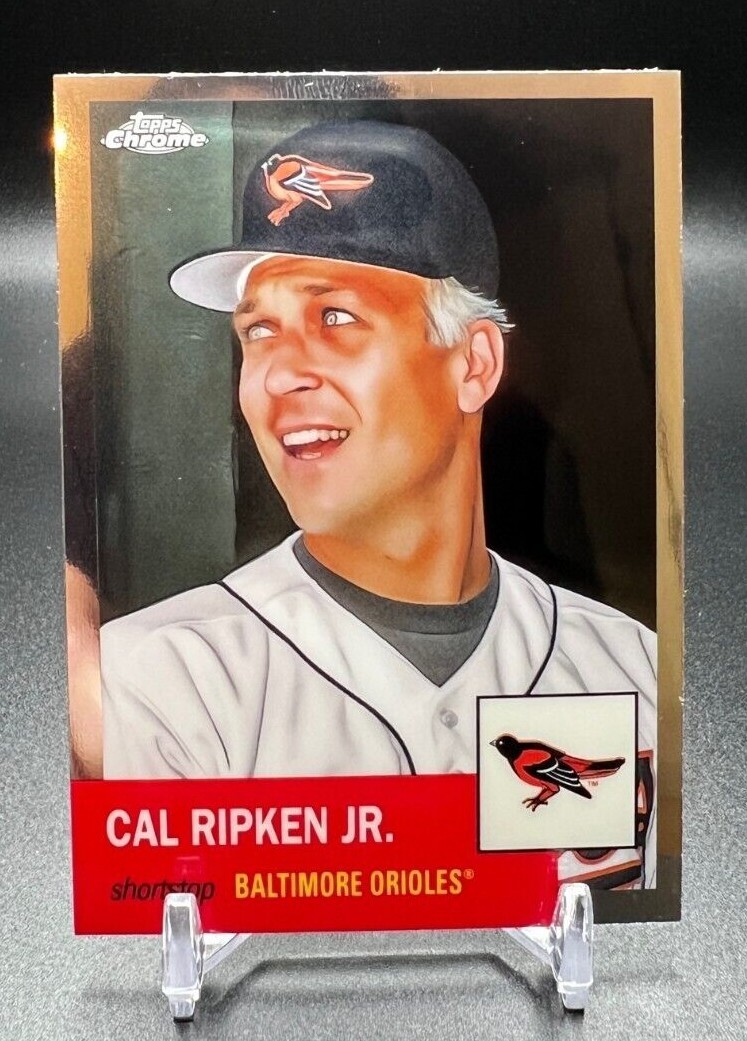 2022 Topps Chrome Platinum Anniversary **YOU PICK #1-500** RC + LEGENDS + VETS - Picture 68 of 227