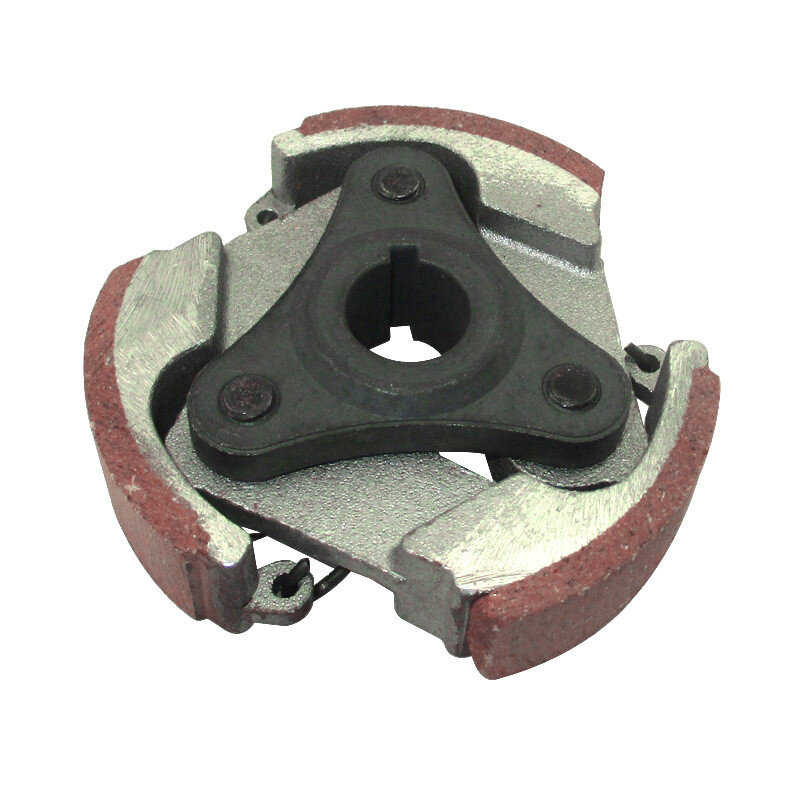47cc 49cc Pastiglie Frizione Molle di Montaggio per Pocket Bike Mini 47cc 49cc Pastiglie Frizione Molle di Montaggio per Pocket Bike Mini