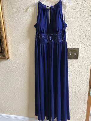 ebay formal dresses size 12