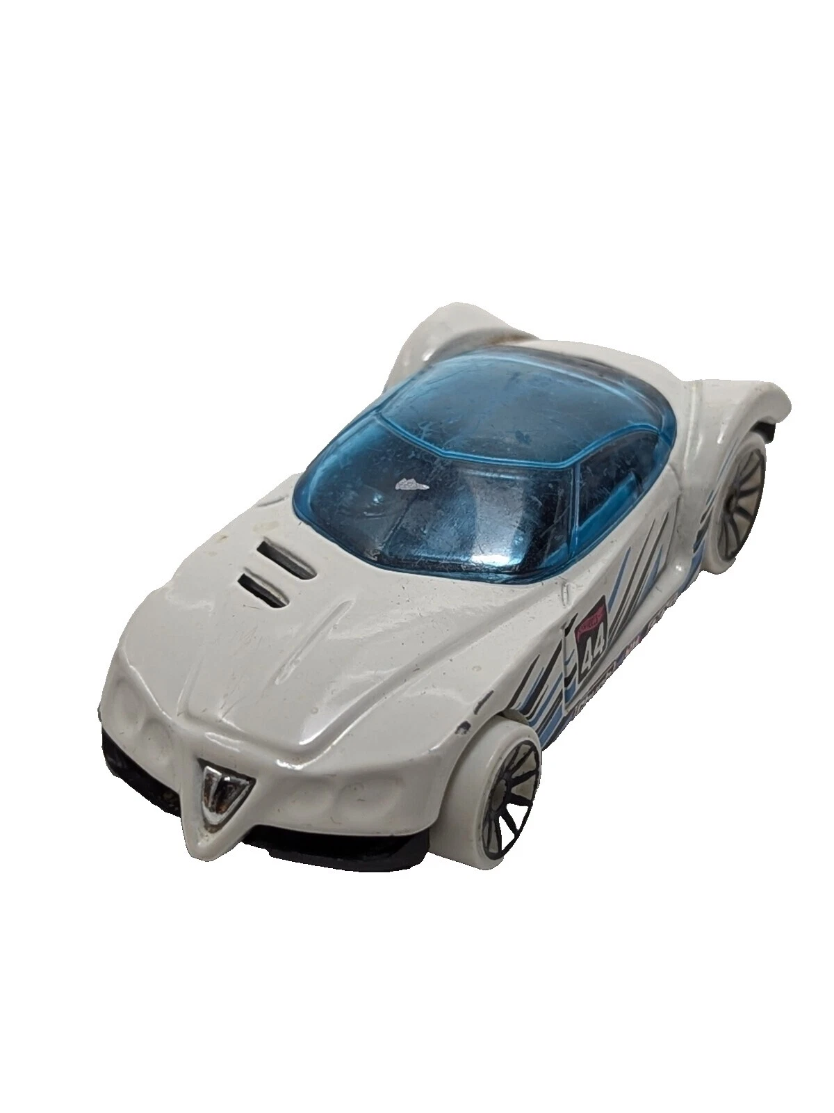Mattel Hot Wheels Designs coches Diecast y de juguete