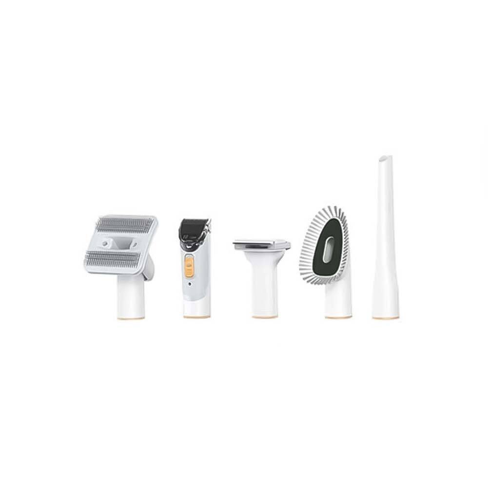 Eufy Clean by Anker N930 Pet Grooming Kit with Vacuum eBay