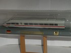 Bild 56 von 98