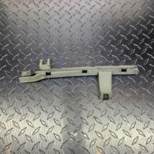 2007-2016 GMC ACADIA FRONT RIGHT DOOR WINDOW GLASS GUIDE RAIL CHANNEL 15123452