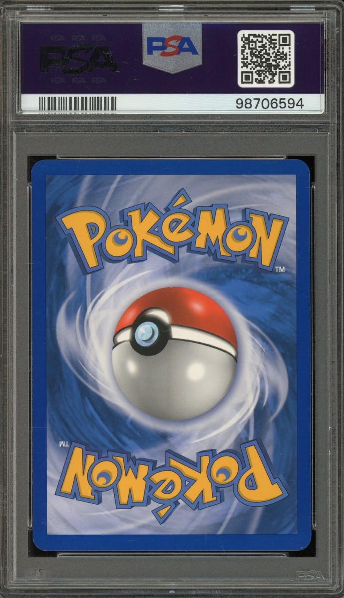 Holon Energy FF 84/101 EX Dragon Frontiers Reverse Holo for sale