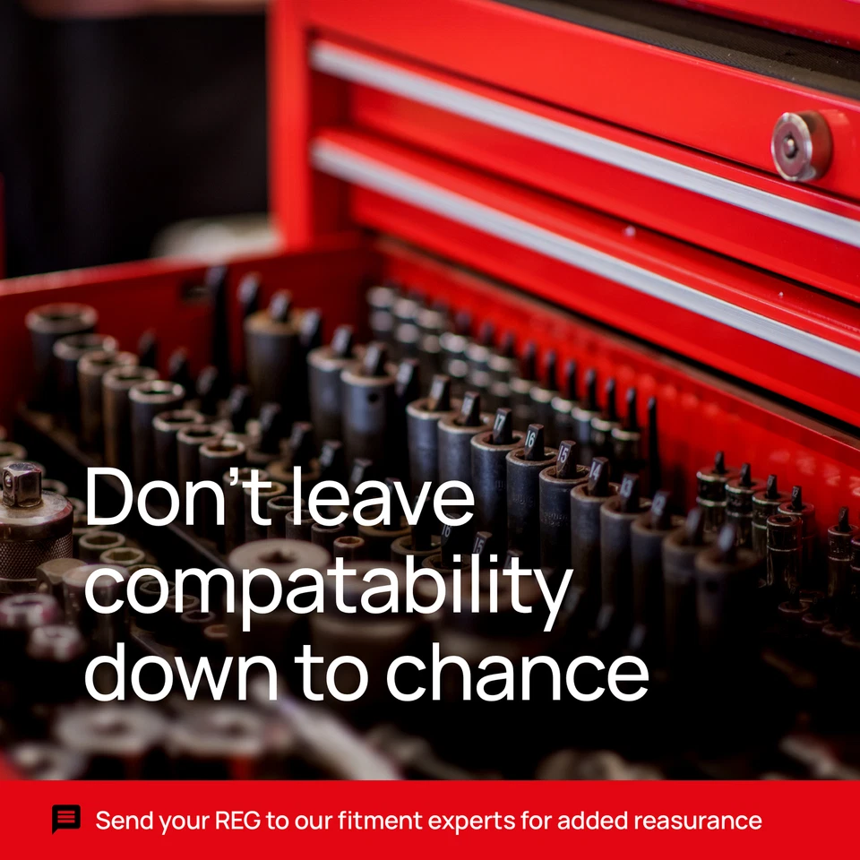 Brake Caliper For Opel, Vauxhall Rear Axle Left Abtex ABC1059L - Image 4 of 4