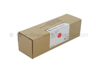 PEPPERL&FUCHS NBN40-U1-A2 -MFS- ; 194788 Induktiver Sensor