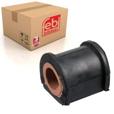 Rear Anti Roll Bar Bush D Stabiliser 18mm Fits IVECO 0 0858 1021 Febi 15584