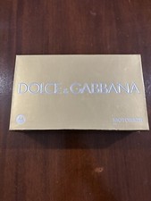 Motorola RAZR V3i Dolce & Gabbana D&G - 100% Original LEGGI DESCRIZIONE.