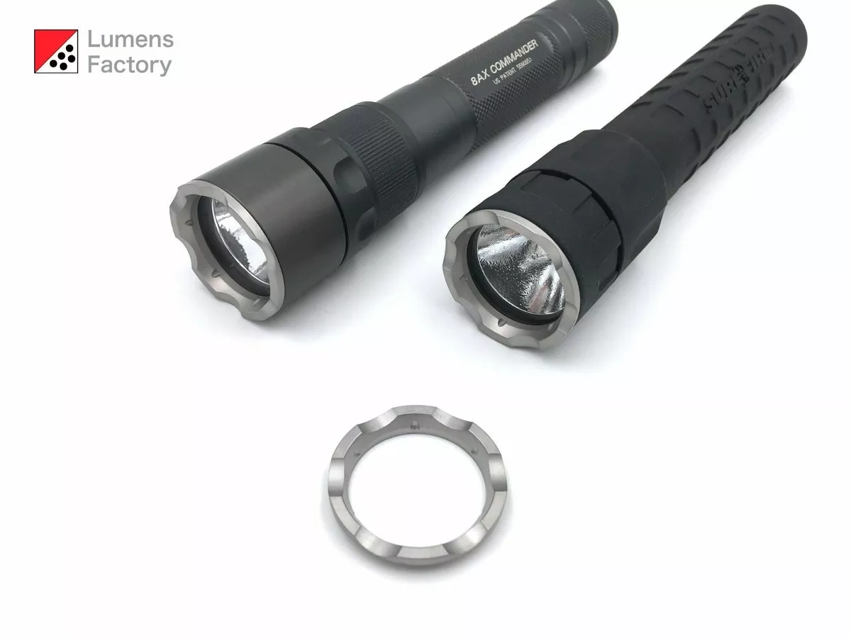 SUREFIRE Z32-