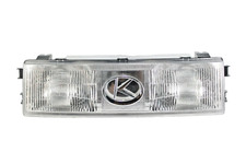 KUBOTA Headlight Head Light Front Lamp Bulb Assy L4310DT/GST/HST