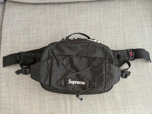 tory burch fringe bag