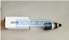 1PCS NEW FOR 02250155-960 Sullair Air Compressor Valve