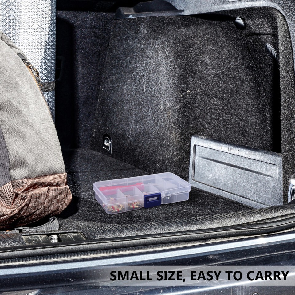 32 Pcs Tire Valve Stem Remover Car Tire Tire Repair Kit Car Tire Core