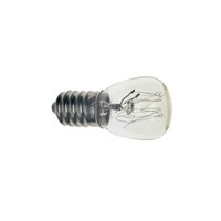 Lampe E14 15W 22MmØ 49Mm 230V Universal 10004774 FüR Backofen KüHlschrank U.A.