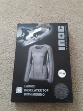 inoc base layer