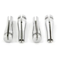 Rear Door Latch Lock Cable Ends fits Lincoln Navigator Lift Gate 97-02