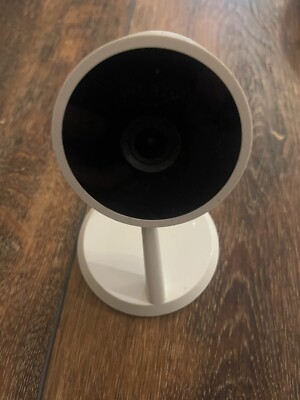 Lot of 20X Amazon PB04JL Cloud Cam Indoor Security Camera