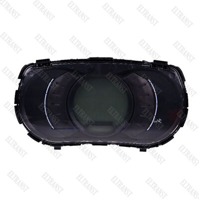 LCD Gauge 278003378 for Sea-Doo Personal Watercraft GTR215