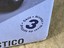 Foto 2 di 8