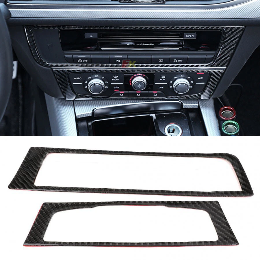 Audi a6 c7 interior trim kit online