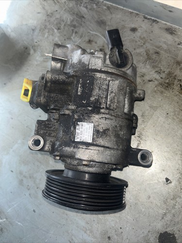 🚩 Kompressor Klimaanlage AUDI A3 8P 2.0 TDI 1K0820859T