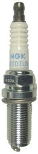 NGK Iridium Racing Evo 9 One Step Colder Spark Plug R7437-8 - ngk4901